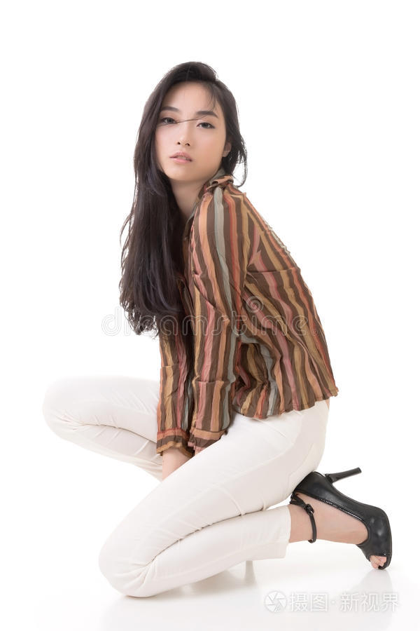 推荐
